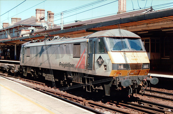90 044 ipswich b
