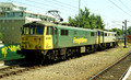 86 613 ipswich 30 6 08 a