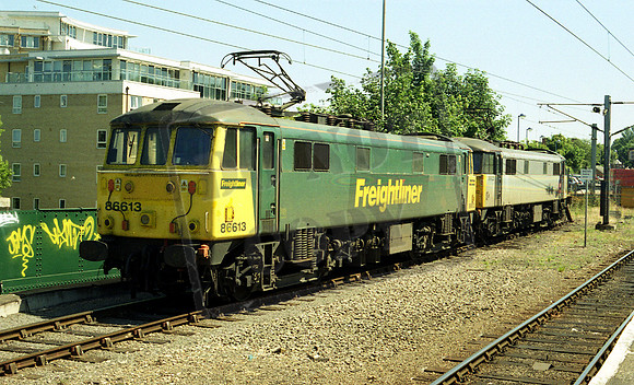 86 613 ipswich 30 6 08 a