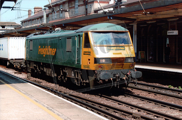 90 046 ipswich b