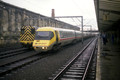 370006 (Cat No UN370006) APT Carlisle