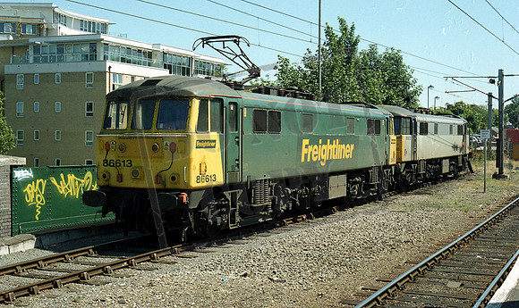 86 613 ipswich 17 6 06 a
