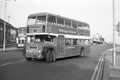DRX121C ALDER VALLEY STATION HILL READING 8-9-1973