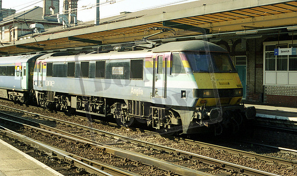 90 003 ipswich 18 6 06 a