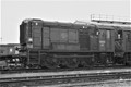 TTP15223