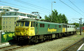 86 613 ipswich 17 6 06 L