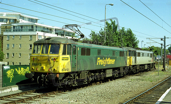 86 613 ipswich 17 6 06 L