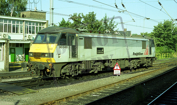 90 043 ipswich 17 6 06 b