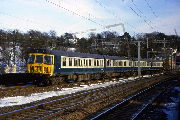 310050 (Cat No KM310050) Berkhamsted