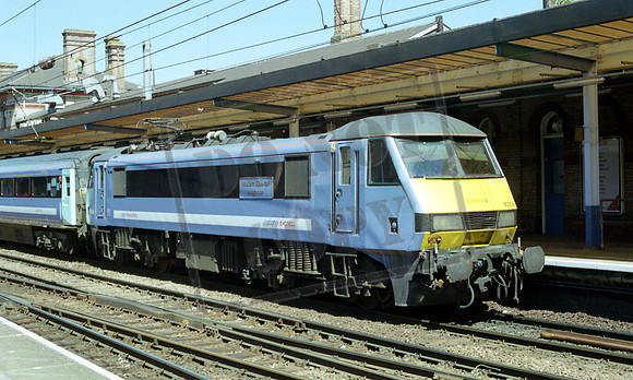90 006 ipswich 30 6 08 c