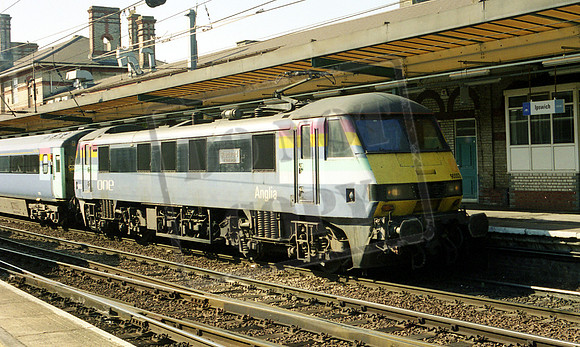 90 003 ipswich 18 6 06 e