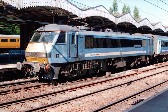 90 011 ipswich b