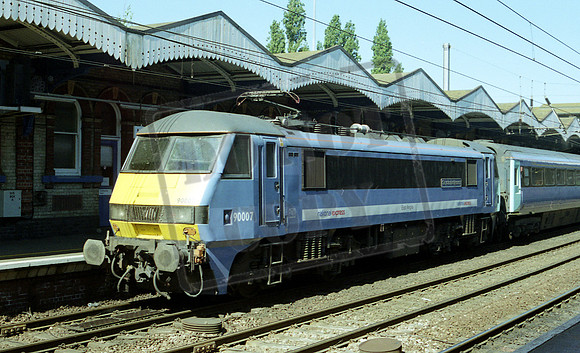 90 007 ipswich 30 6 08 c
