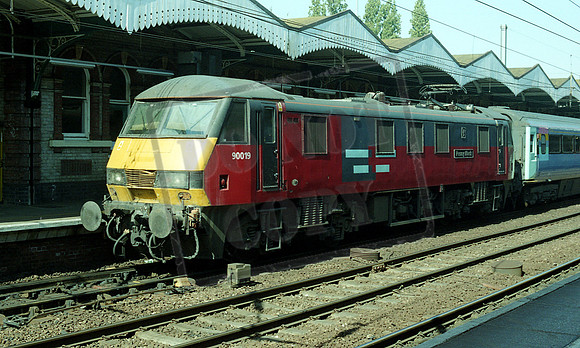 90 019 ipswich 17 6 06 c