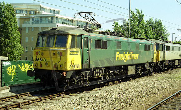86 613 ipswich 30 6 08 b