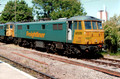 86 621 ipswich d