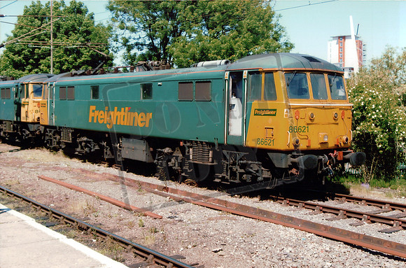 86 621 ipswich d