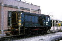 CLASS 10 COLOUR