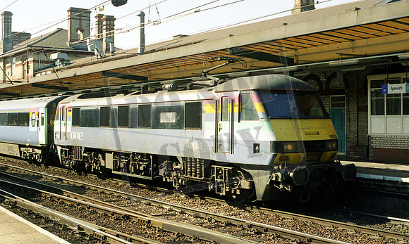 90 003 ipswich 18 6 06 d