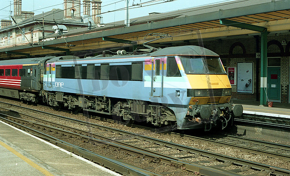 90 005 ipswich 17 6 06 c