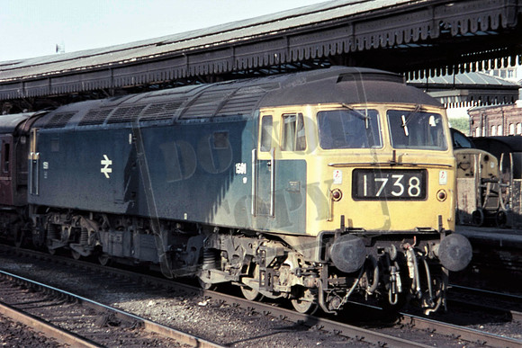 1591 UN C1970