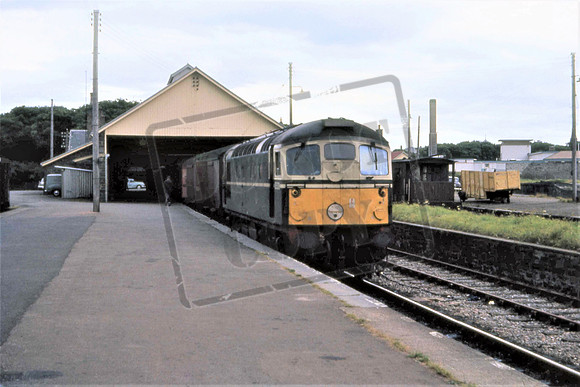 5319 UN WICK 21-8-1968