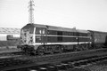 5513 TTPB RIPPLE LANE 4-1-1970