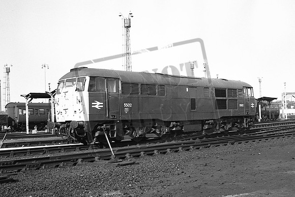5502 TTP