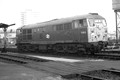 5503 TTP