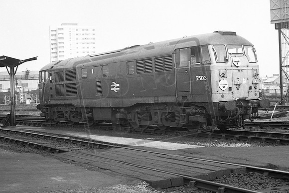 5503 TTP