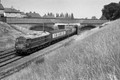 5501 TTPB NR CHELMSFORD