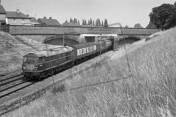 5501 TTPB NR CHELMSFORD