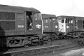 5510 TTP 5532 5558 STRATFORD 1971