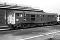 5505 TTP STRATFORD 1971