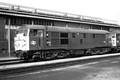 5506 TTP STRATFORD 1971