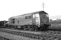 5506 TTPB RIPPLE LANE 4-1-1970