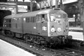 5514 TTP LIVERPOOL STREET 1969