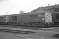 5504 TTPB STRATFORD 26-4-1970