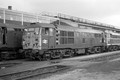 5501 TTP STRATFORD 26-4-1970
