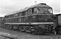 5511 TTP INVERNESS 5-8-1958