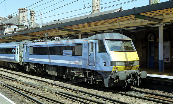 90 006 ipswich 30 6 08 a