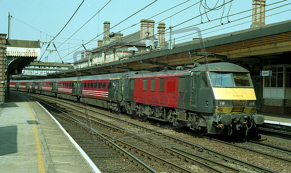 90 009 ipswich 17 6 06 e