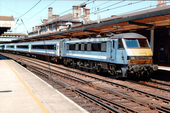 90 010 ipswich j