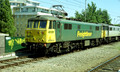 86 613 ipswich 17 6 06 f