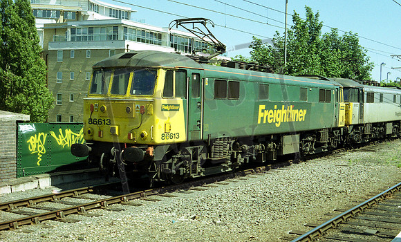 86 613 ipswich 17 6 06 f