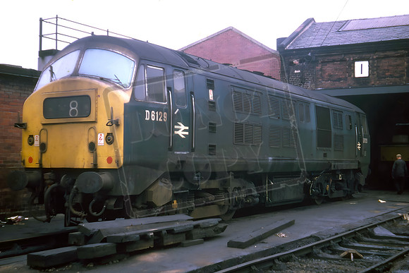 D6129 (Cat No UN6129) Eastfield 1969_out