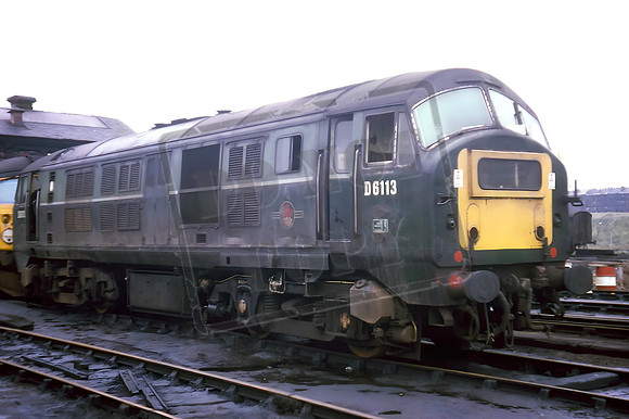 D6113 (Cat No UN6113) Eastfield 1969_out
