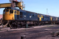 TTR10017 27041 27-004 (Cat No TTR10017) St Rollux 17-05-80 David Canning