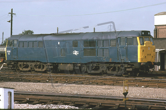 TTR10080 31-132