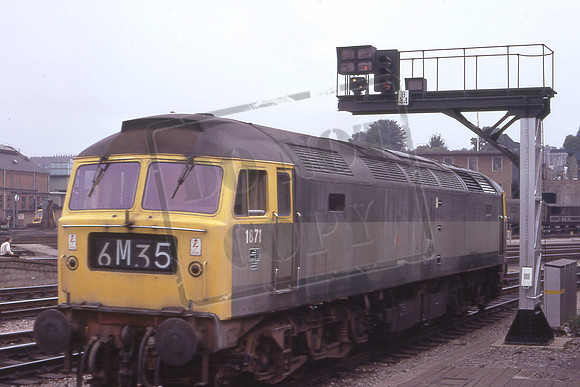 TTR10097 1871